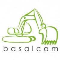 EMPRESA BASALCAM S.R.L. logo - Similar company to B.O.B Constructores
