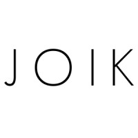 JOIK OÜ logo - Similar company to Trisector