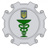 State Service of Ukraine on Medicines and Drugs Control logo - Similar company to Almeda Pharmaceuticals Ag
