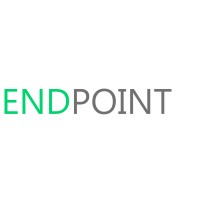 Endpoint Security Inc logo - Similar company to Optimus Technology Group
