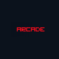 Arcade logo - Similar company to Arcade City