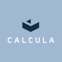Calcula Ltd logo - Similar company to D2 Facilities Ltd