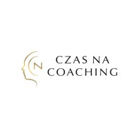 Czas na Coaching logo - Similar company to Certbud