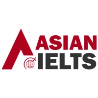 Asian Ielts