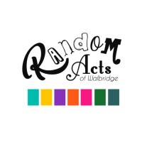 Random Acts Of Walbridge