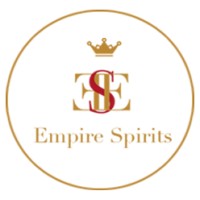 Empire Spirits India Pvt. Ltd. logo - Similar company to Freightco, Llc