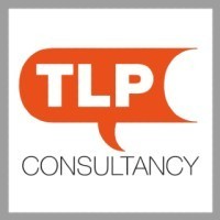TLP Consultancy Ltd logo - Similar company to Tlp Technology Ltd