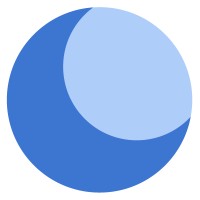 Tuck Sleep logo - Similar company to Isidesleep By Squire Sleep Systems