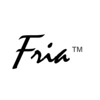 Fria Inc. logo - Similar company to 86Hope