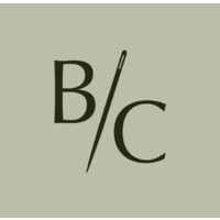 Brandcraft GmbH logo - Similar company to Working Title