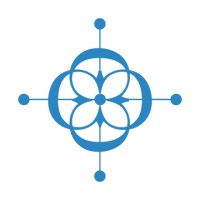 IntagHire logo - Similar company to Code Staffing