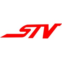 Jiangsu Shentong Valve Co., Ltd logo - Similar company to Promarm Ltd.