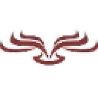 Emergent Professional Resources L.P. (EPR) logo - Similar company to Emergent, Llc
