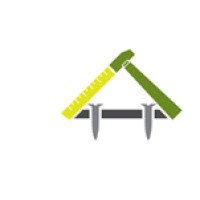VNU Projects, Engineering and Drafting Works logo - Similar company to Ashraya Infracon