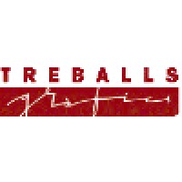 Treballs Gràfics, S.A.