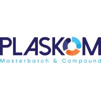 Plaskom Plastik logo - Similar company to Lider Plastik San. Ve Tic. A.S.
