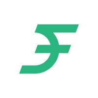 Fiùtur logo - Similar company to Xpansiv