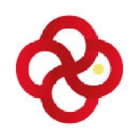 BOG Américas logo - Similar company to Bog Eyed Books