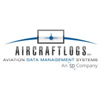 Aircraftlogs