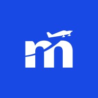 Mermoz logo - Similar company to Mermoz Academy