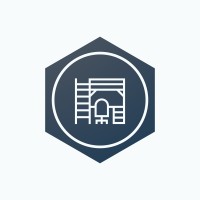 EzSpace logo - Similar company to Ezspace Ventures
