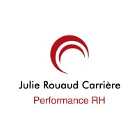 Performance RH logo - Similar company to Hr Bench