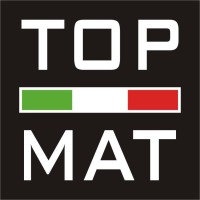 Top Mat s.r.l. logo - Similar company to Garonzi Interiors