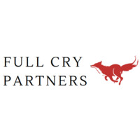 Full Cry Partners