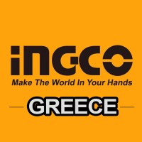 Ingco Tools Hellas logo - Similar company to Athlokinisi
