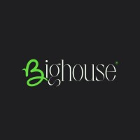 Bighouse Mena logo - Similar company to Rabbit Romp