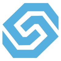 Dalaric Ltd logo - Similar company to It Talent Solutions - Consulting