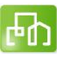 Pt Ayoklik Indonesia (Urbanesia)