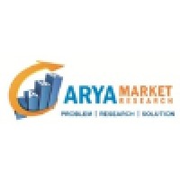 Arya Market Research Pvt Ltd. logo - Similar company to Ml Strive