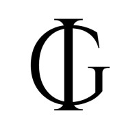 Ignacio Zafra logo - Similar company to Duco Laboratorio De Diseño