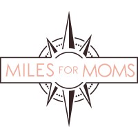 Miles For Moms