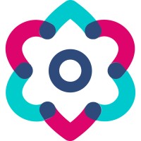 elivelihood Inc logo - Similar company to Candoo Tech