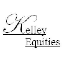 Kelley Equities logo - Similar company to Equities Lab, Llc