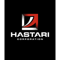 Hastari Corp logo - Similar company to Pt Koka Indonesia Tbk