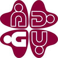 HR-Uni logo - Similar company to Ks Group Uzbekistan