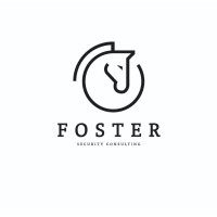 Foster Security Consulting LLC logo - Similar company to Fidelity Security Operations - Fso