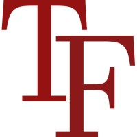 Target Finders Limited