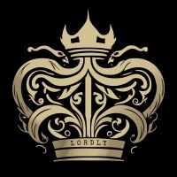 LORDLY logo - Similar company to Unleashed Premium