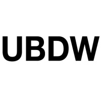 UBDW logo - Similar company to Mian Marz