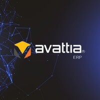 Avattia logo - Similar company to Bg Consulting Group®