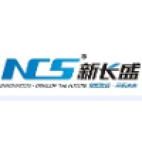 Foshan New Changsheng Plastics Films Co., Ltd.