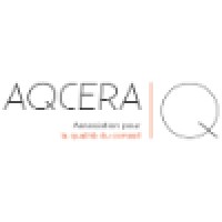 Aqcera logo - Similar company to Lumilyon