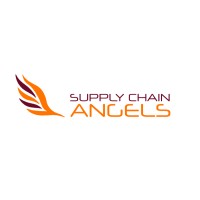Supply Chain Angels logo - Similar company to Raynatics