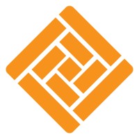 NAGGL (National Association of Government Guaranteed Lenders) logo - Similar company to Multifunding Llc