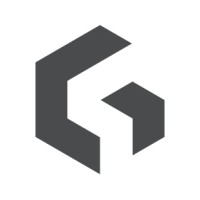 Glencrest Group