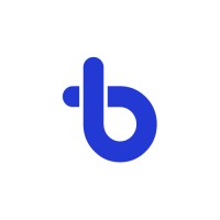 Birchal logo - Similar company to Goodwork.Ai